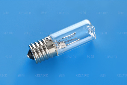 UV lamp disposal regulations 2026