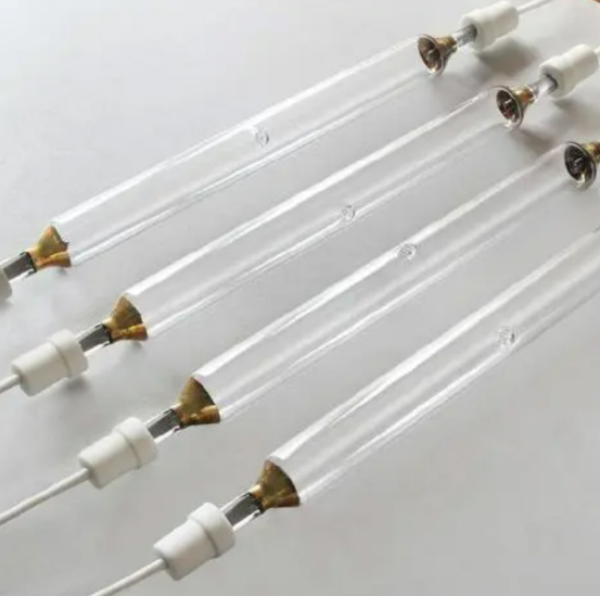 Custom UV curing lamp solutions