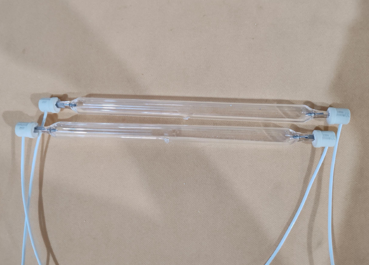 Wholesale UV lamps China