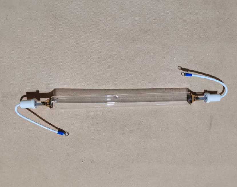 Reliable UV lamp manufacturer China