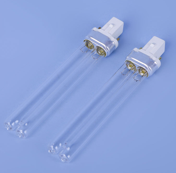 Custom UV curing lamp solutions