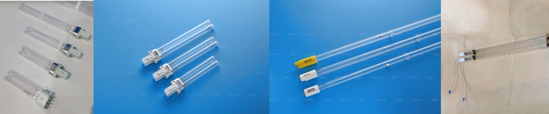 Slider Image 1
